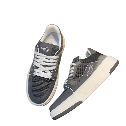 Valentino sneakers