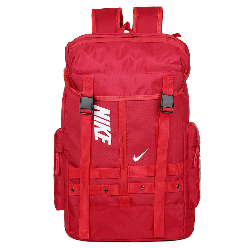 Backpack from Lady Mia