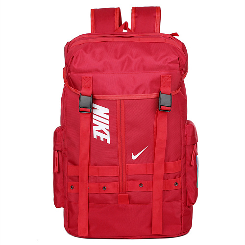 Backpack from Lady Mia