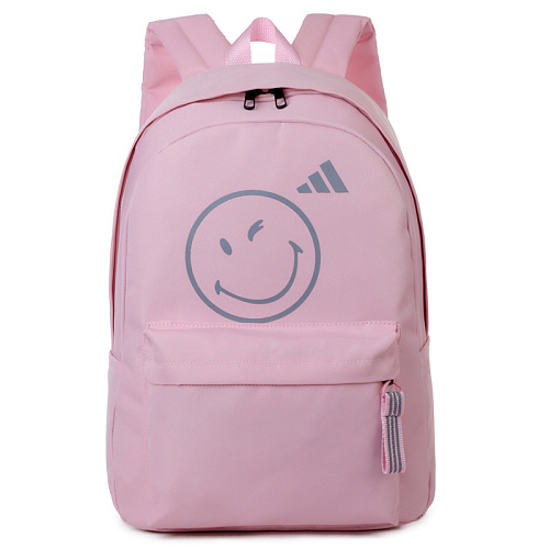 Backpack from Lady Mia