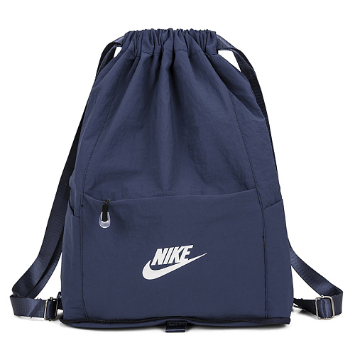 Backpack from Lady Mia