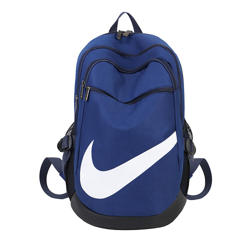 Backpack from Lady Mia