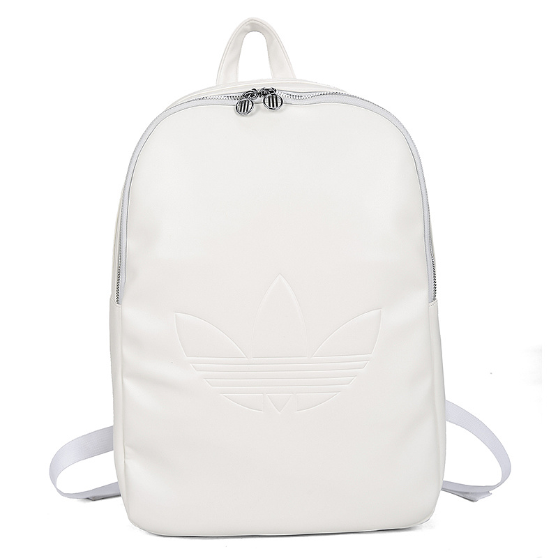 Backpack from Lady Mia
