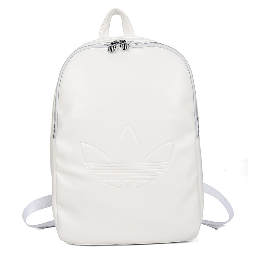 Backpack from Lady Mia