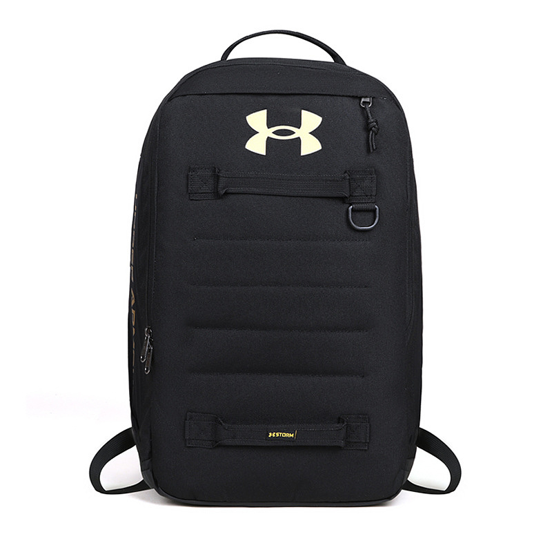 Backpack from Lady Mia