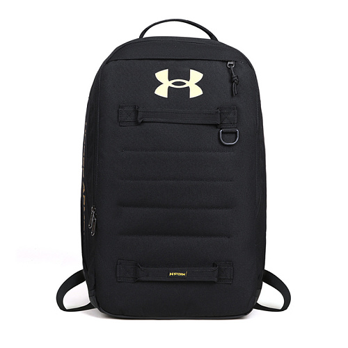 Backpack from Lady Mia