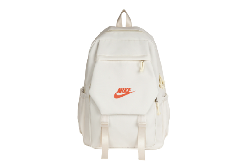 Backpack from Lady Mia