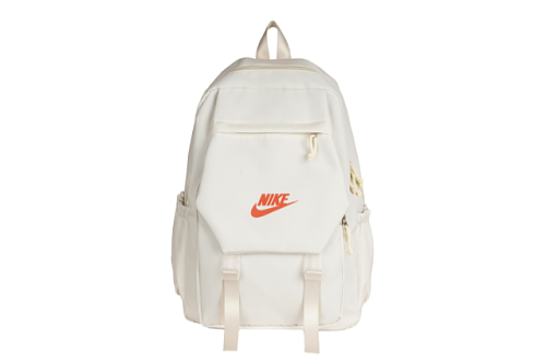 Backpack from Lady Mia