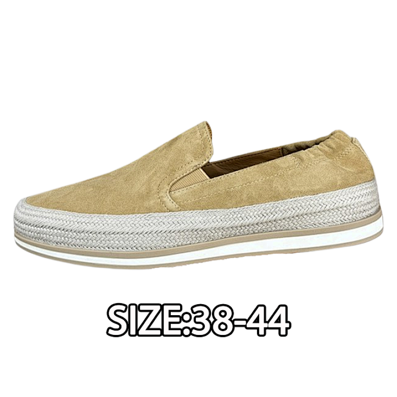 Premium Quality Original Factory Stock