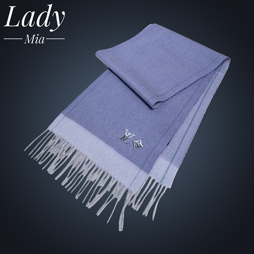 Scarf from Lady Mia