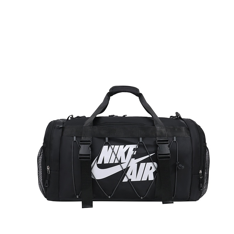 Bag from Lady Mia