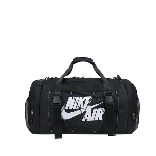 Bag from Lady Mia