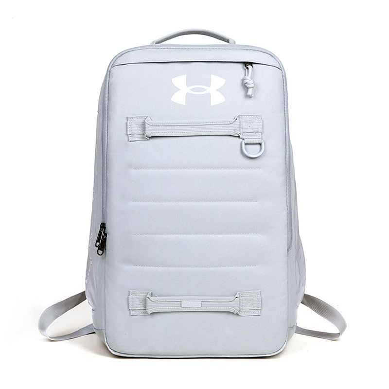 Backpack from Lady Mia