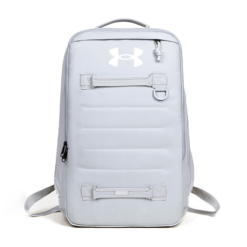 Backpack from Lady Mia