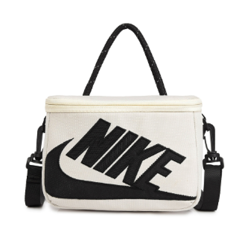 Essentials Shoulder Bag