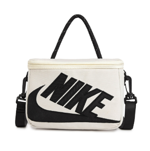 Essentials Shoulder Bag