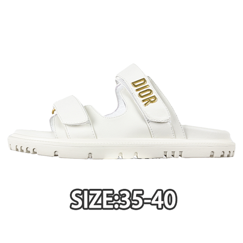 Slides from Lady Mia