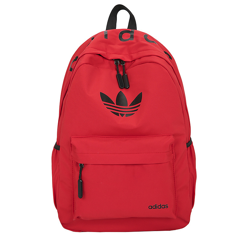 Backpack from Lady Mia