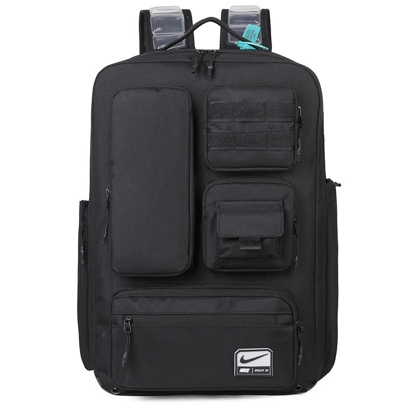 Backpack from Lady Mia