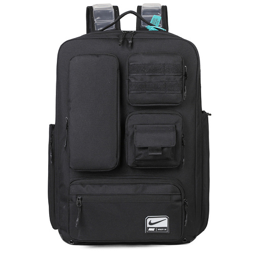 Backpack from Lady Mia
