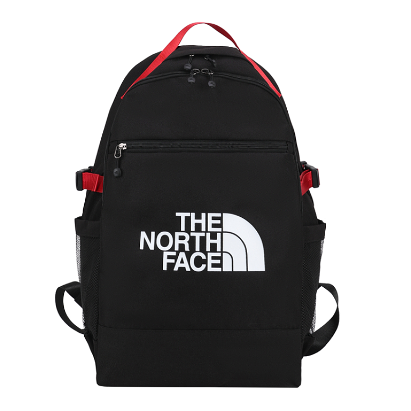 Backpack from Lady Mia