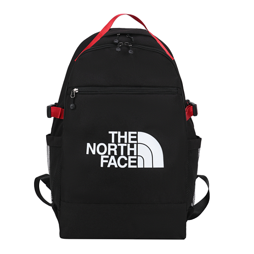 Backpack from Lady Mia