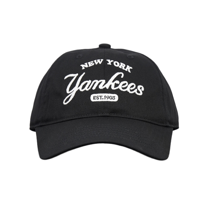 Louis Vuitton hat