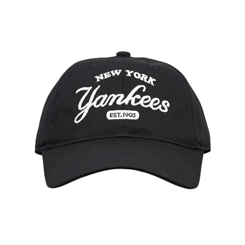 Louis Vuitton hat