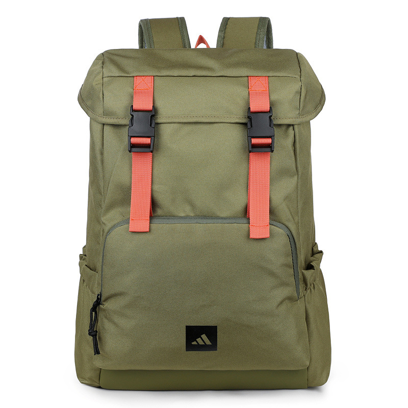 Backpack from Lady Mia