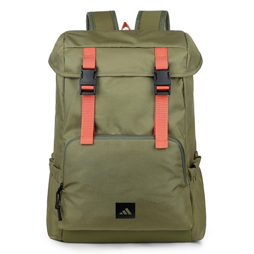 Backpack from Lady Mia