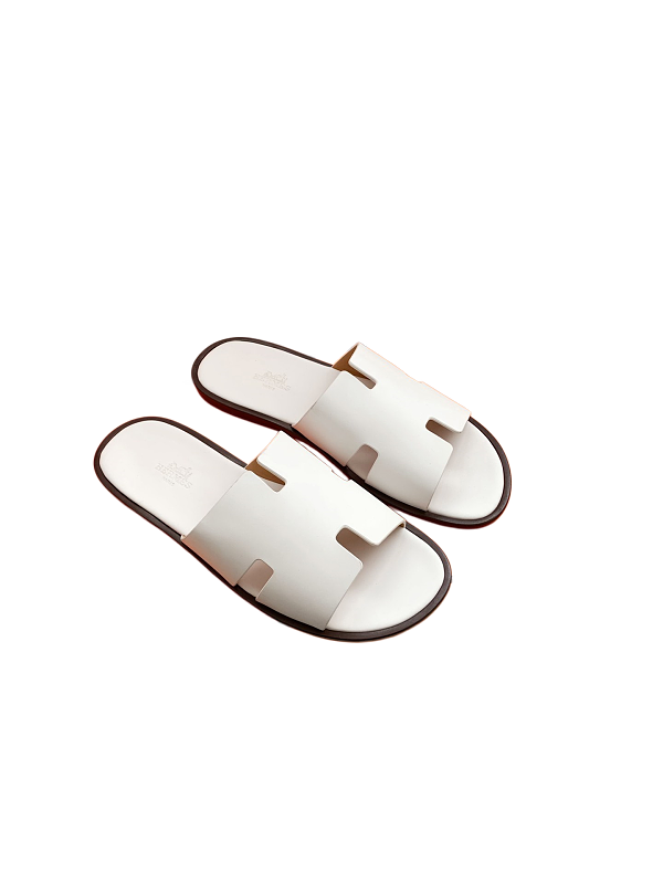 Classic Men's SlippersItem ID