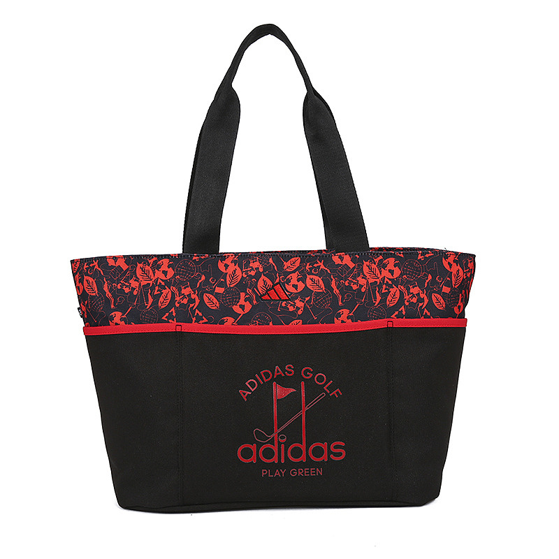 Essentials crossbody bag