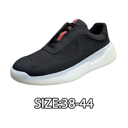 Arrivals Directly Synchronized With The Official Website High-Quality Production Best-Sell