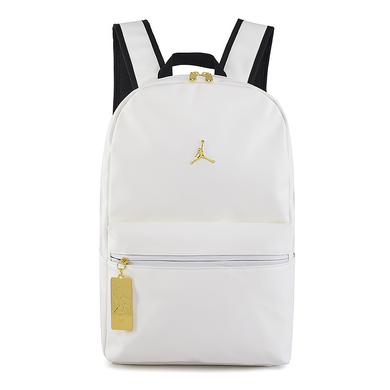 Backpack from Lady Mia