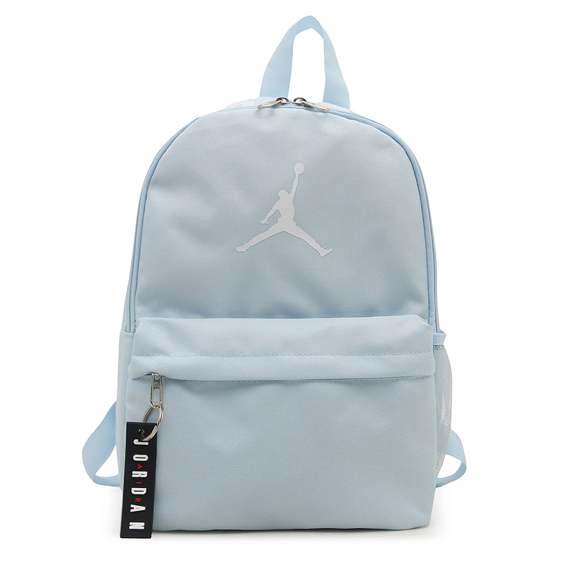 Backpack from Lady Mia