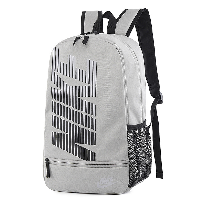 Backpack from Lady Mia
