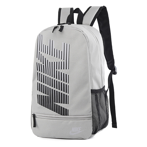 Backpack from Lady Mia