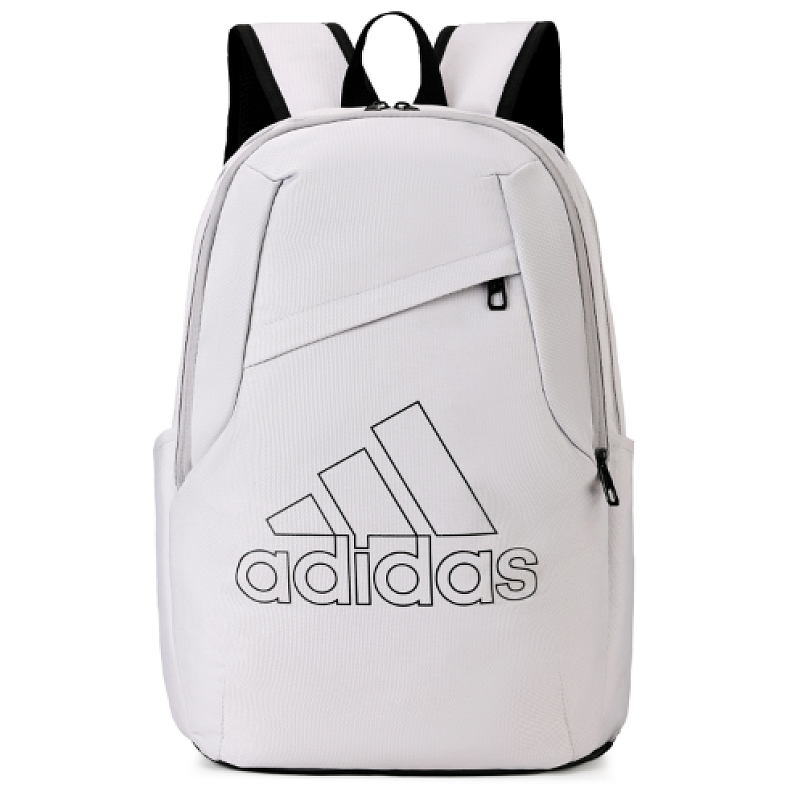 Backpack from Lady Mia