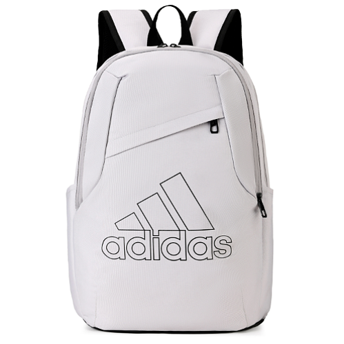 Backpack from Lady Mia