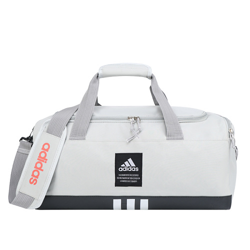 Travel bag from Lady Mia