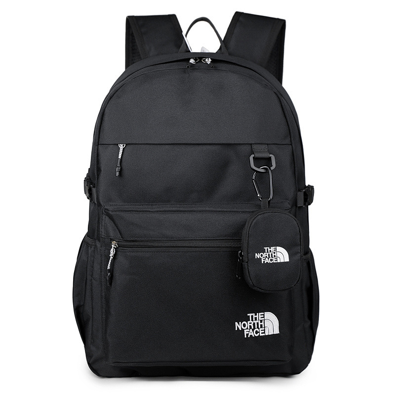 Backpack from Lady Mia