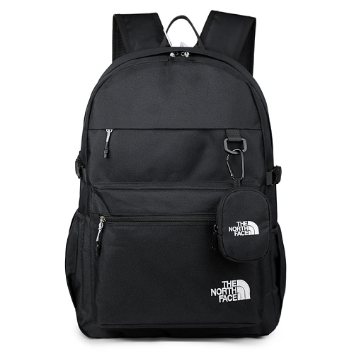 Backpack from Lady Mia