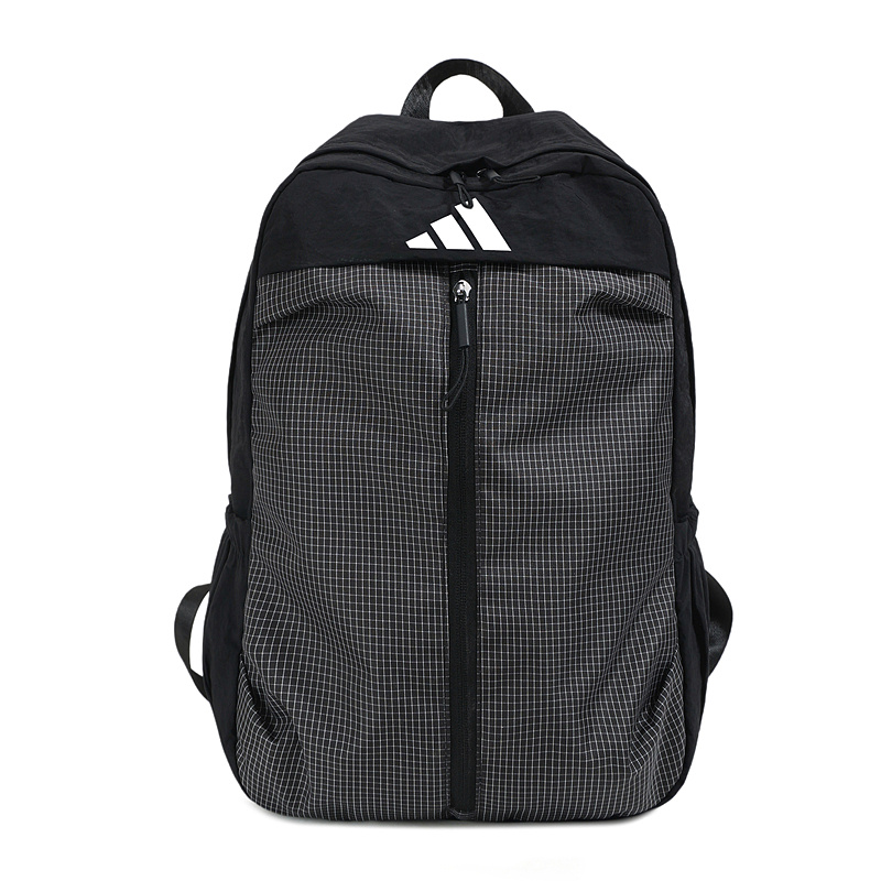 Backpack from Lady Mia