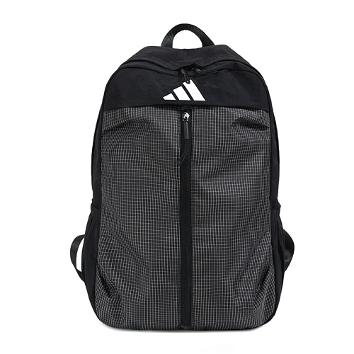 Backpack from Lady Mia