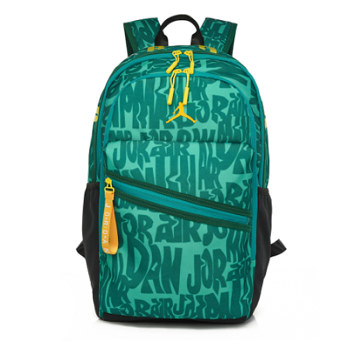 Backpack from Lady Mia