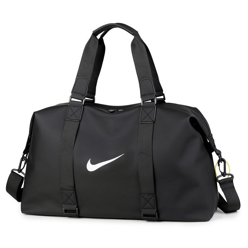 Fitness Bag