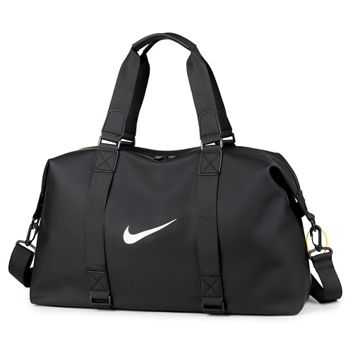 Fitness Bag