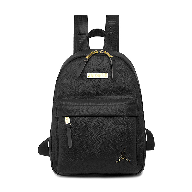 Backpack from Lady Mia