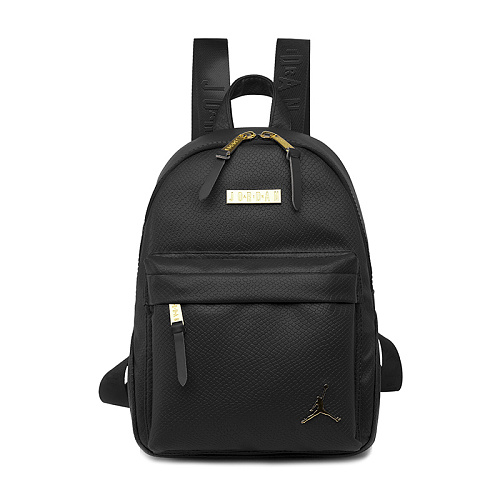 Backpack from Lady Mia