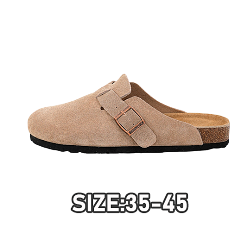 Birkenstock B Irkenstock Summer Half Drag Sandals